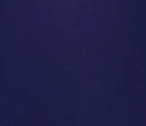 Solace Dress - Navy - Image 7
