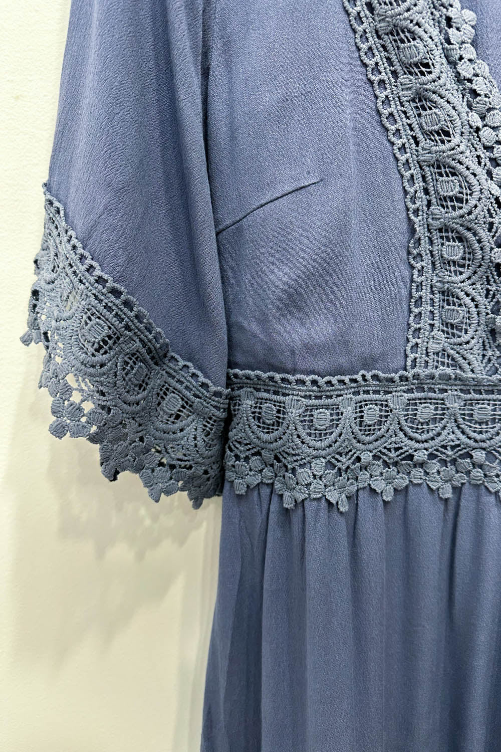 Solana Dress - Image 30