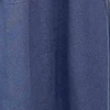Solana Dress - Image 32