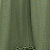 Solana Dress - Image 40