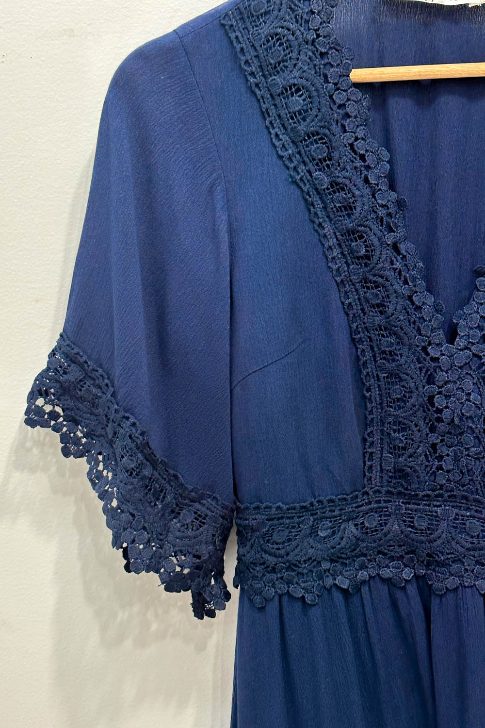 Solana Dress - Image 47