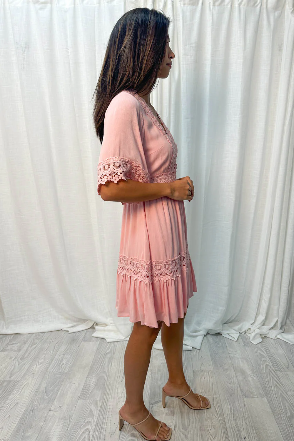 Solana Dress - Image 51