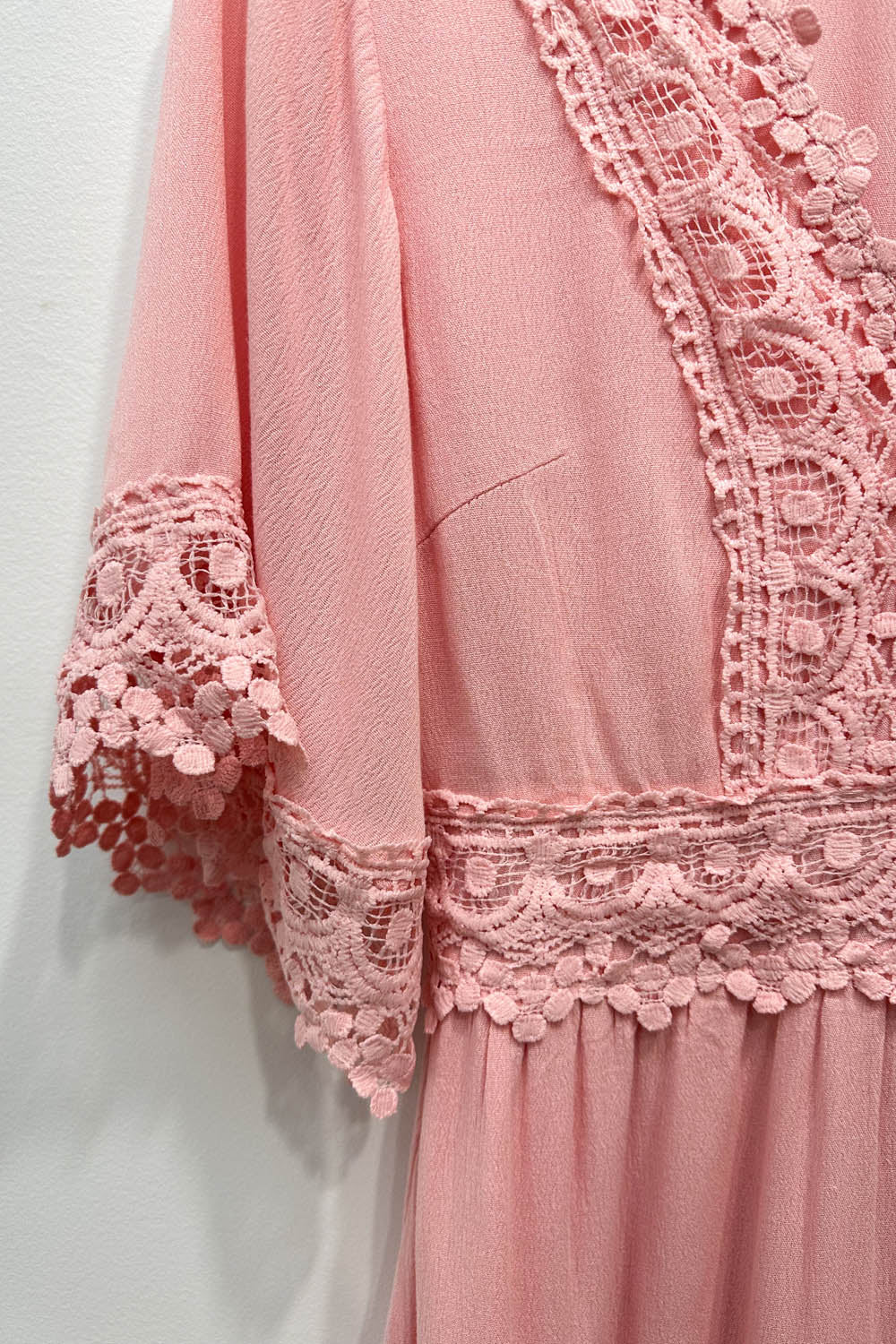 Solana Dress - Image 53