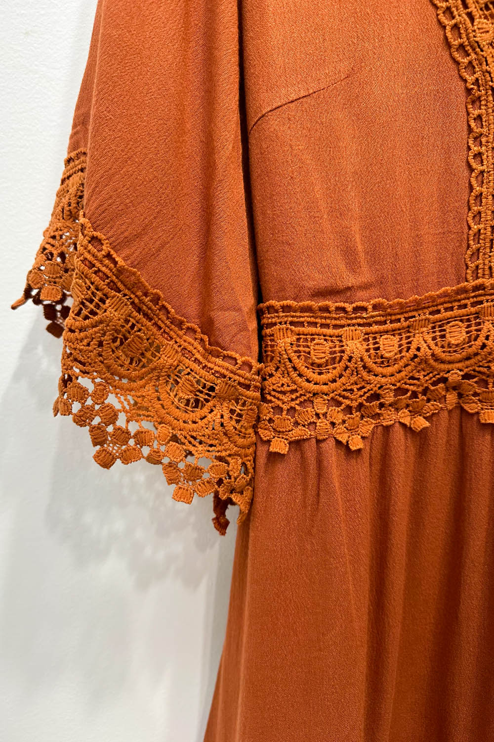 Solana Dress - Image 65