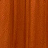 Solana Dress - Image 67