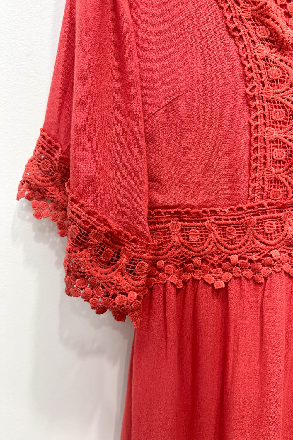 Solana Dress - Image 73