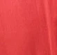 Solana Dress - Image 77