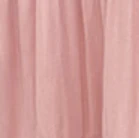 Solana Dress - Image 78