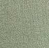 Solana Dress - Image 79