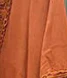 Solana Dress - Image 80