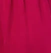 Solana Dress - Image 88