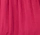 Solana Maxi Dress - Image 103