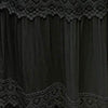 Solana Maxi Dress - Image 23