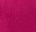 Solana Maxi Dress - Image 52