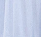 Solana Maxi Dress - Image 71