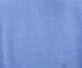 Solana Maxi Dress - Image 85