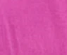 Solana Maxi Dress - Image 91