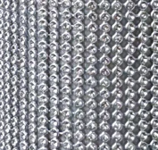 Sparkle & Sip Drink Bottle - Silver - Image 4