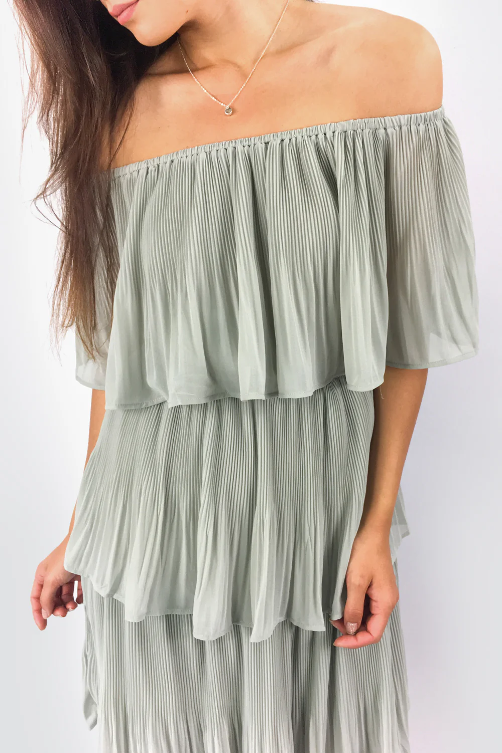 Stella Dress - Image 101
