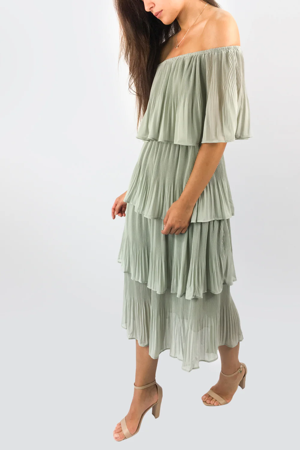 Stella Dress - Image 102