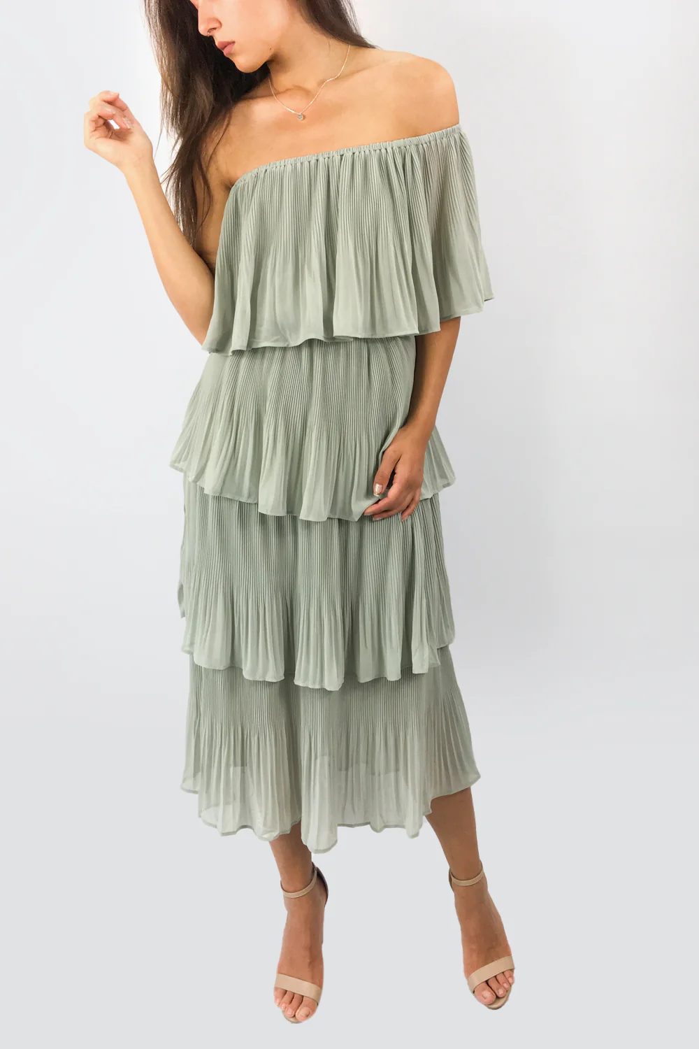 Stella Dress - Image 103