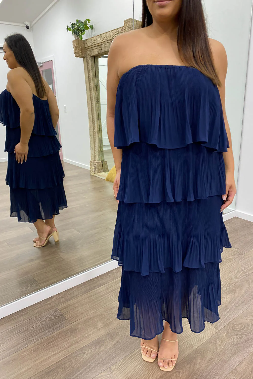 Stella Dress - Image 104