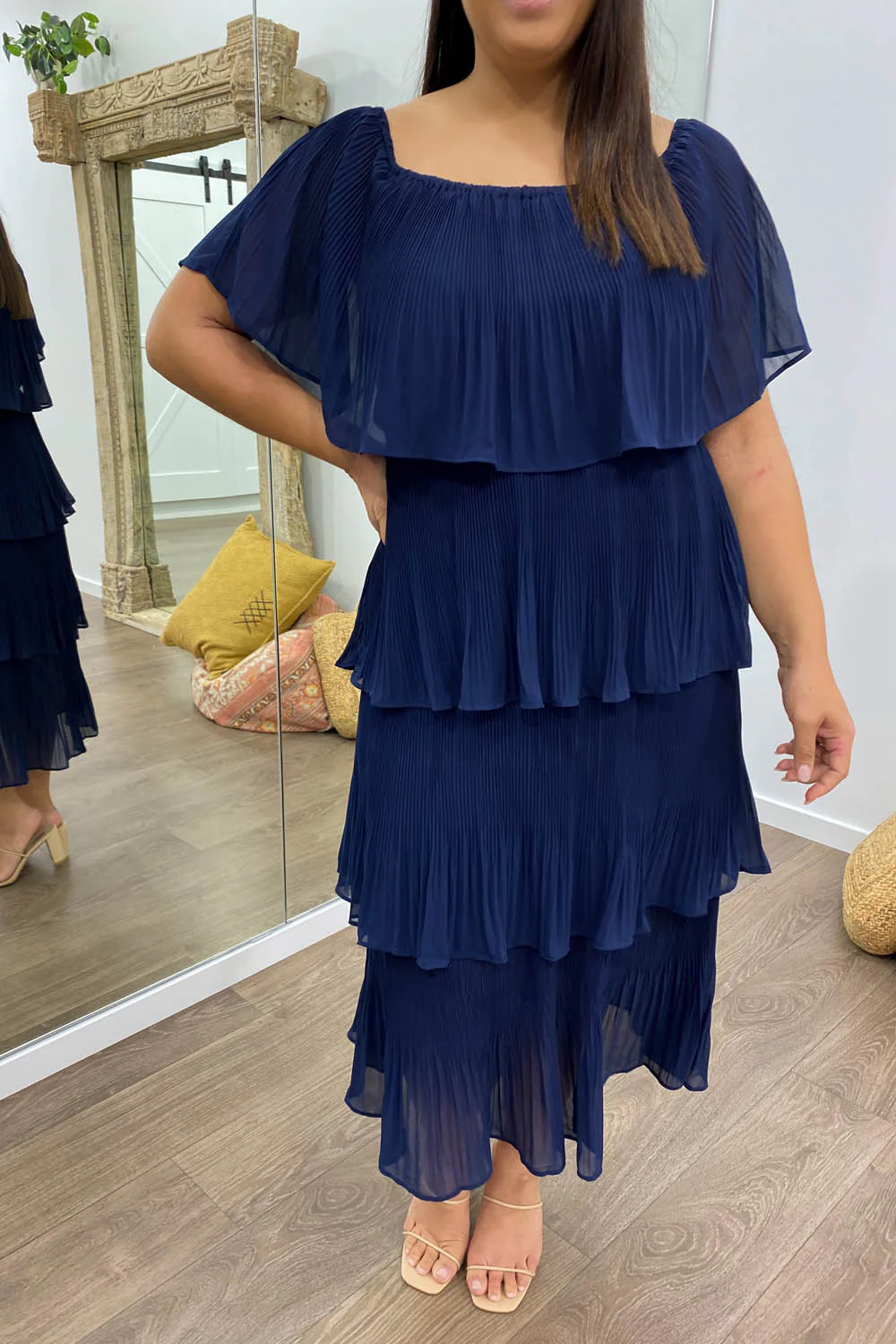 Stella Dress - Image 105