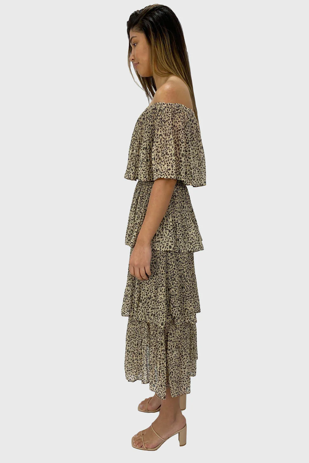 Stella Dress - Image 106