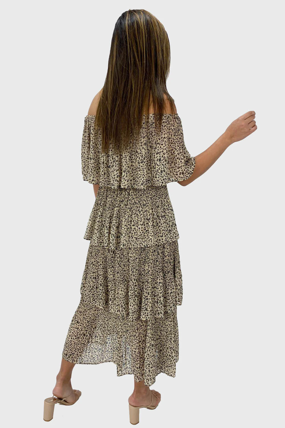 Stella Dress - Image 107