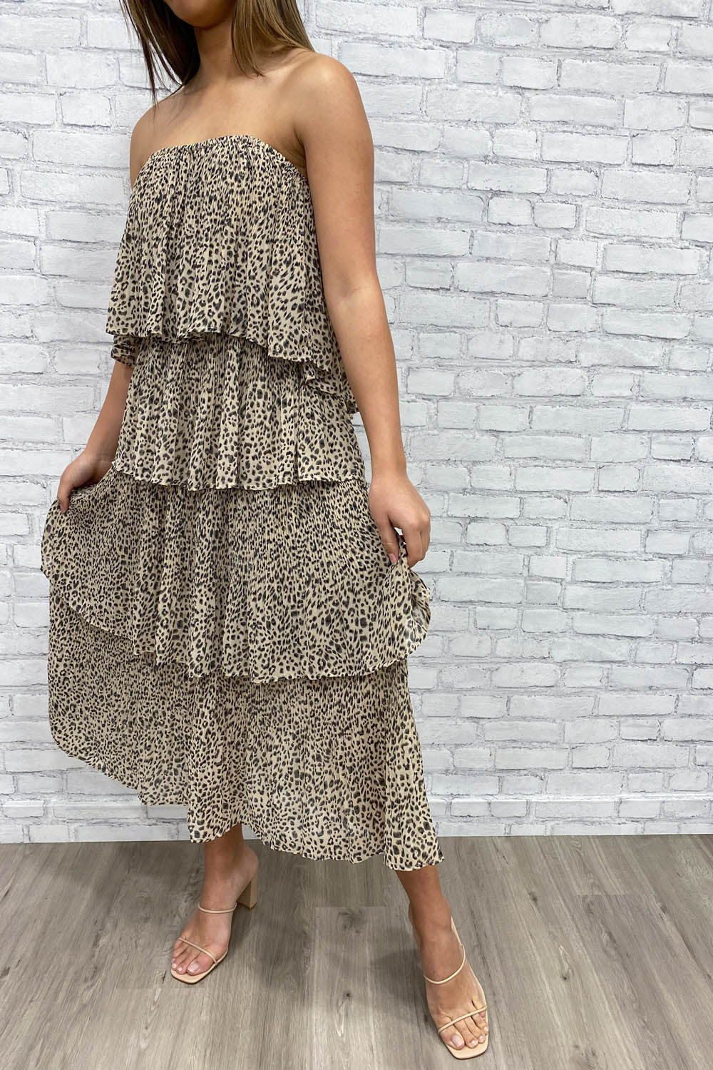 Stella Dress - Image 108