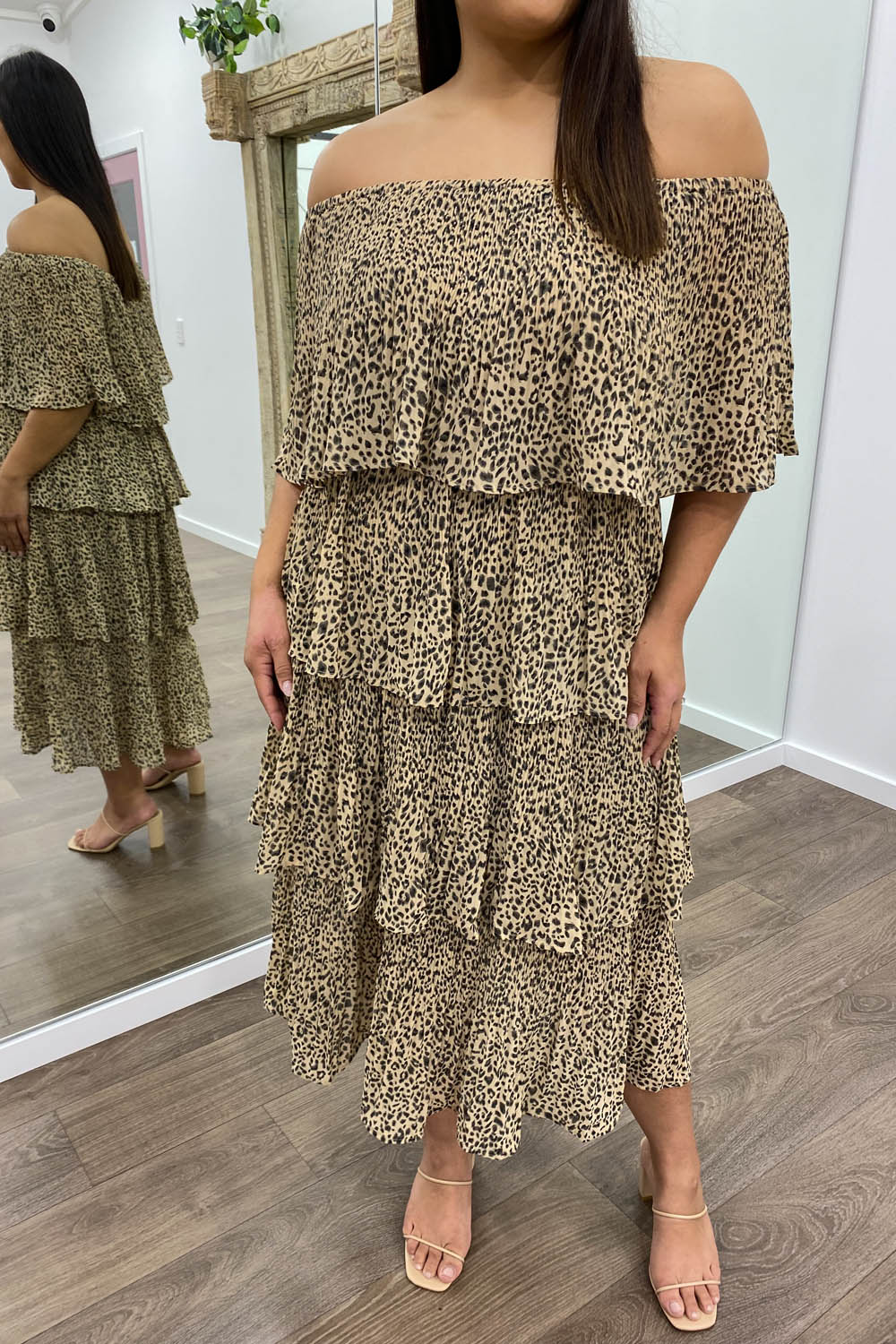 Stella Dress - Image 109