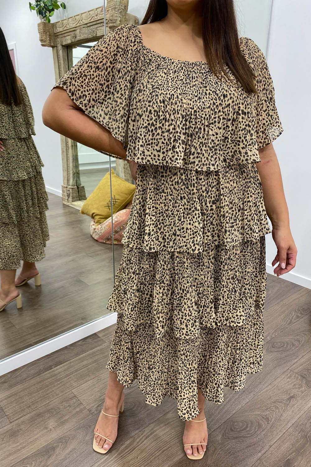 Stella Dress - Image 112