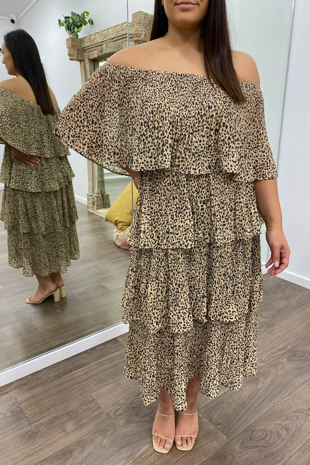 Stella Dress - Image 113