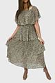 Stella Dress - Image 114