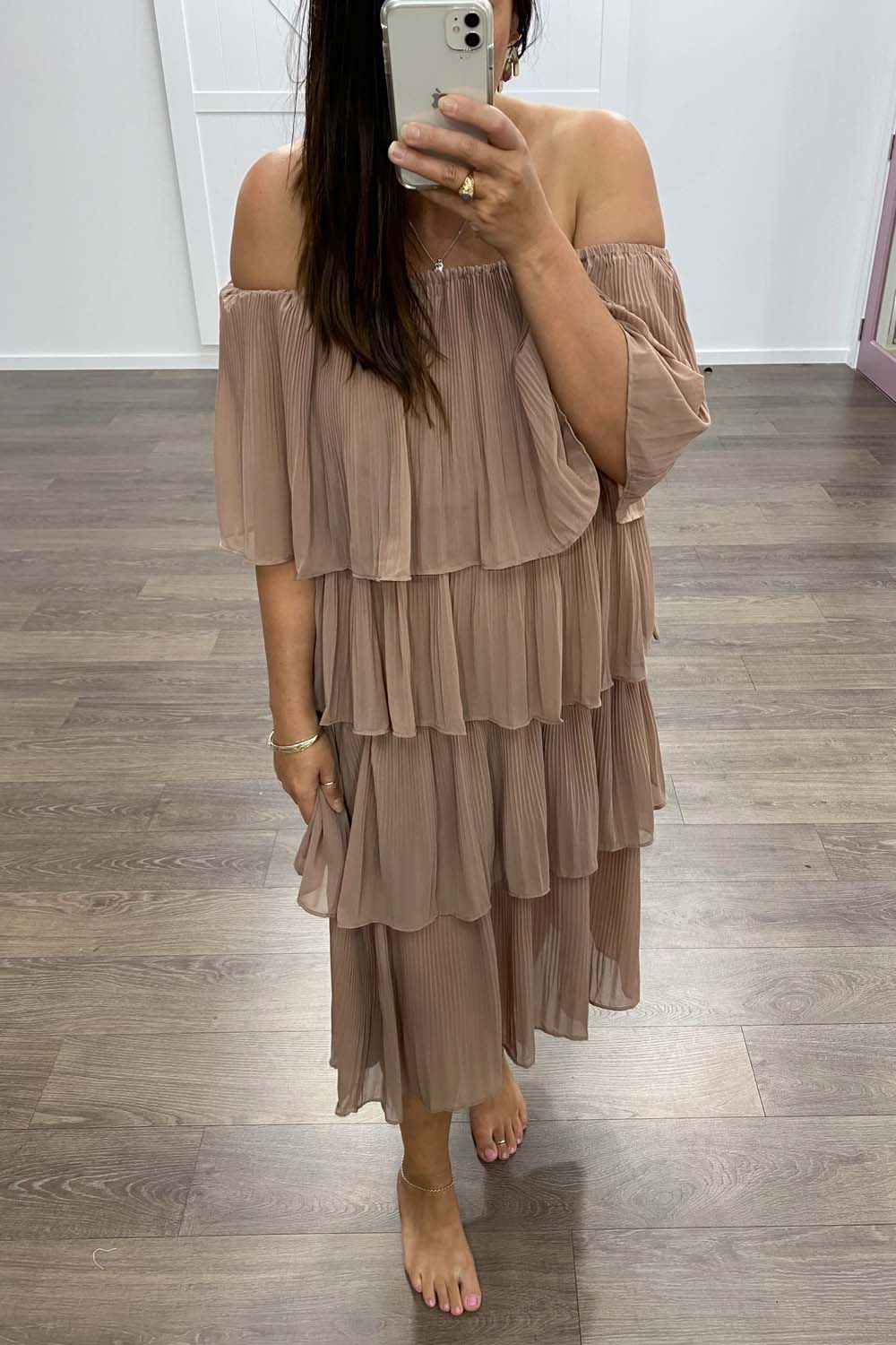 Stella Dress - Image 116
