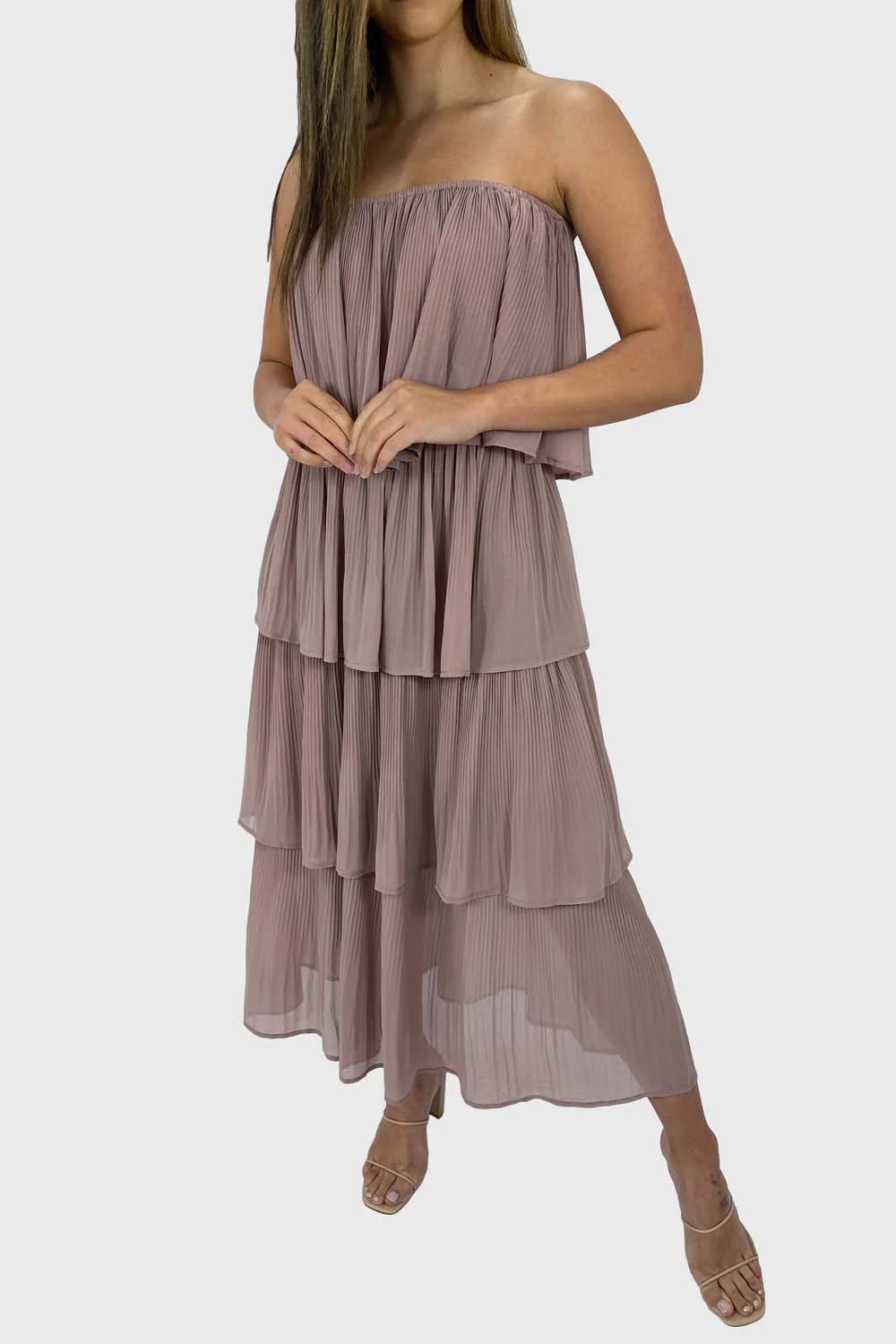 Stella Dress - Image 117