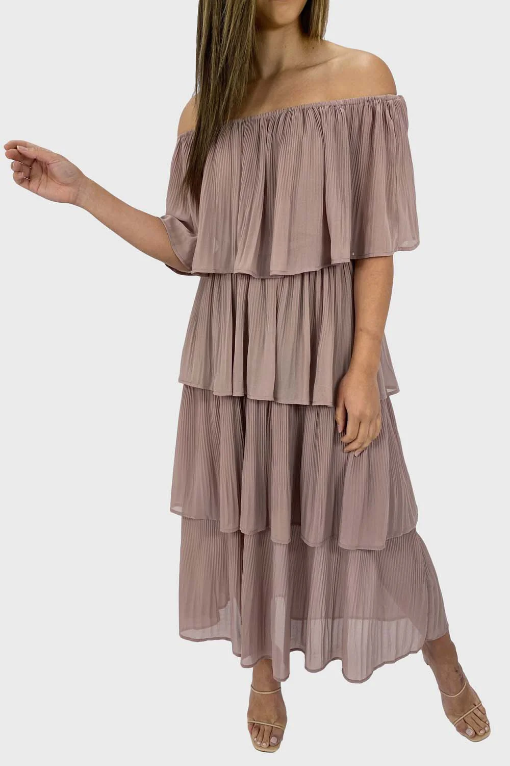Stella Dress - Image 118