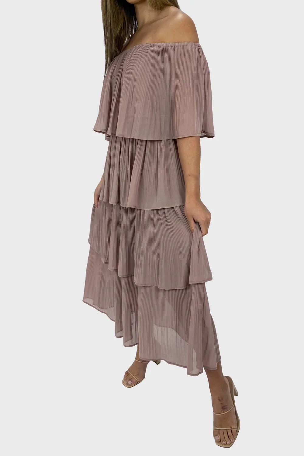 Stella Dress - Image 119