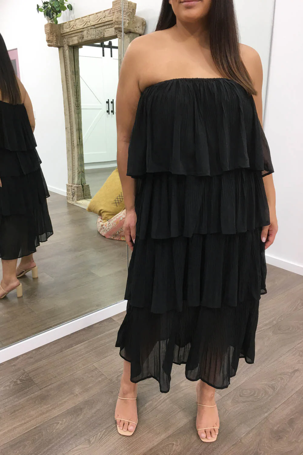 Stella Dress - Image 12