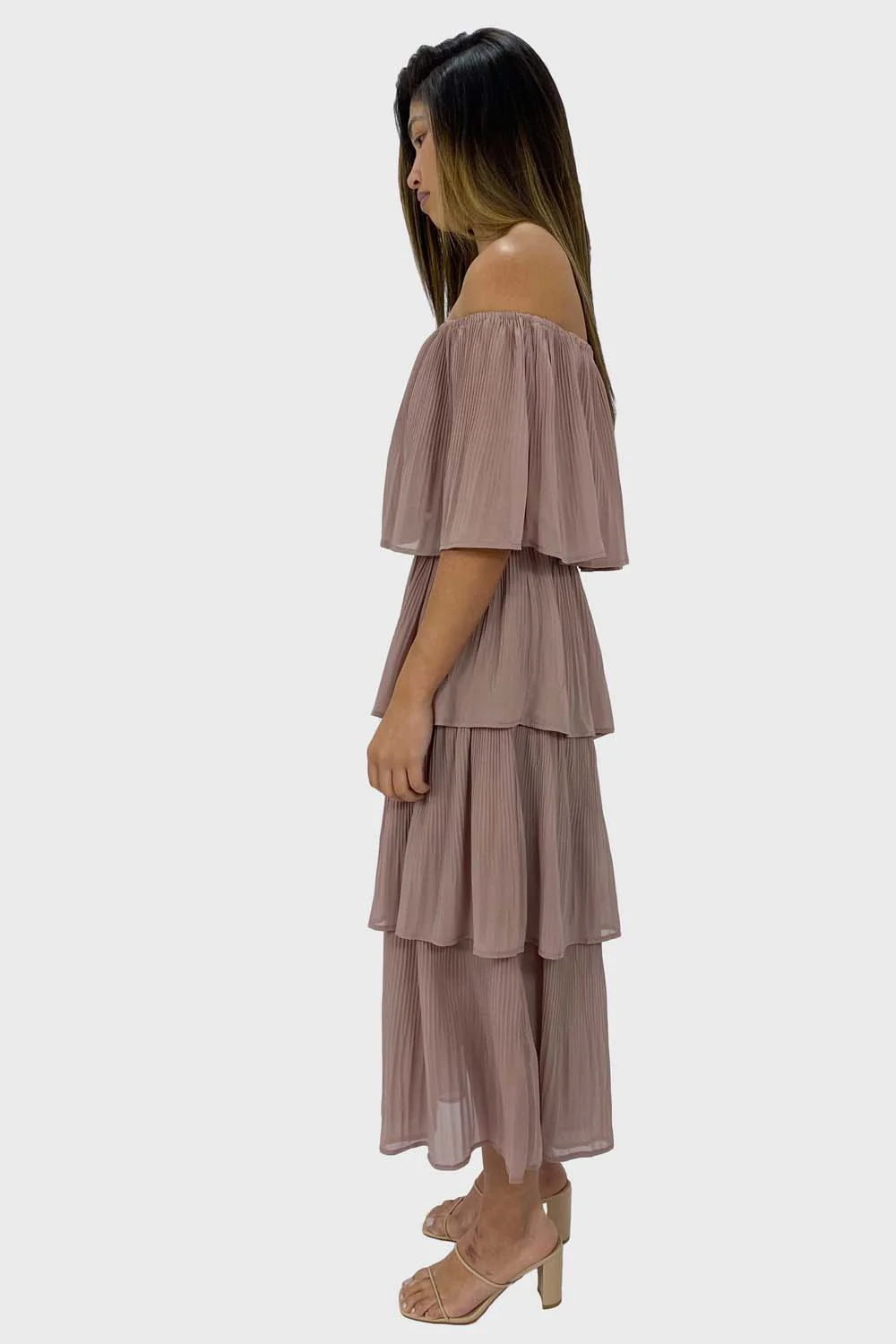 Stella Dress - Image 120