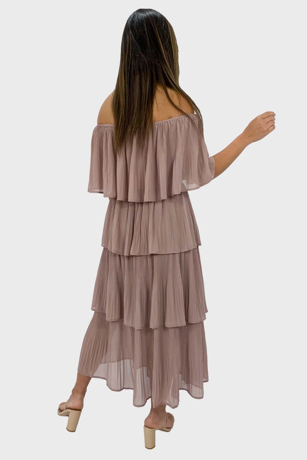Stella Dress - Image 121