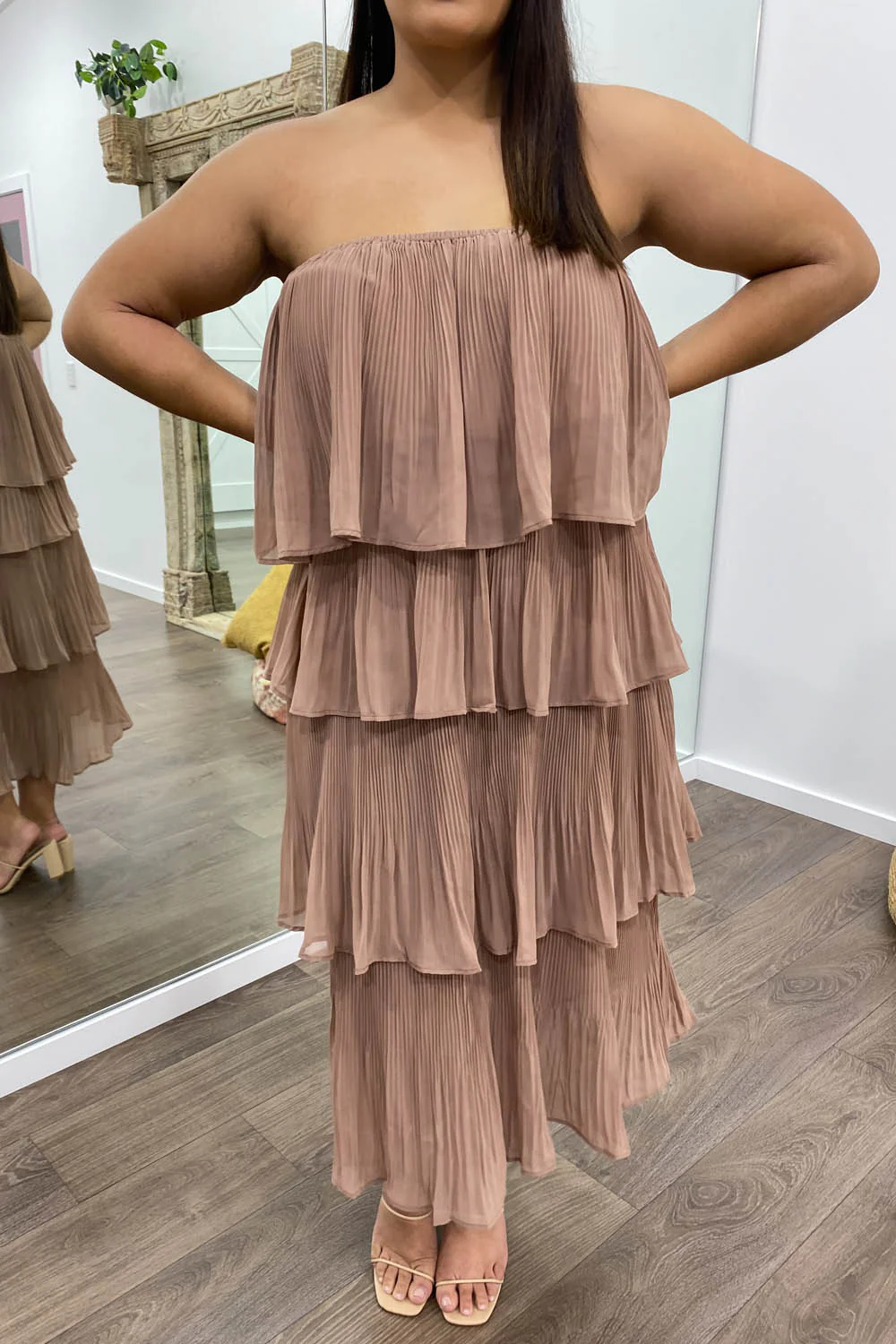 Stella Dress - Image 123