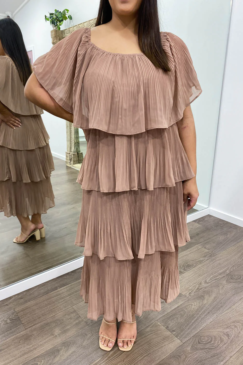 Stella Dress - Image 124