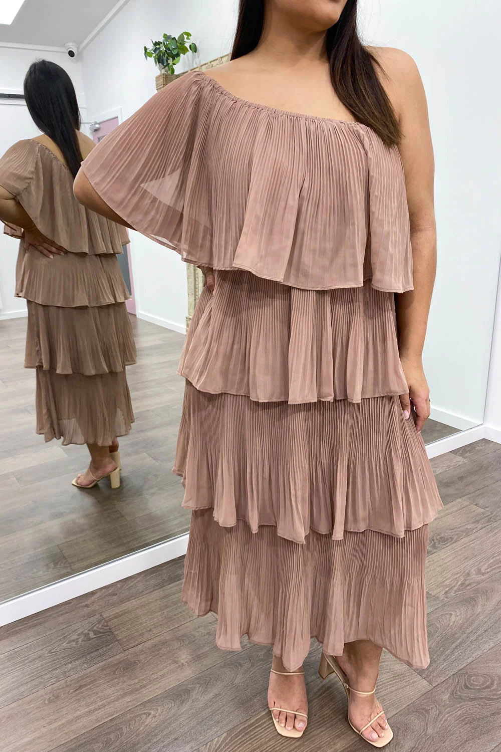 Stella Dress - Image 125