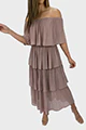 Stella Dress - Image 126