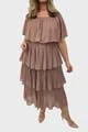 Stella Dress - Image 127