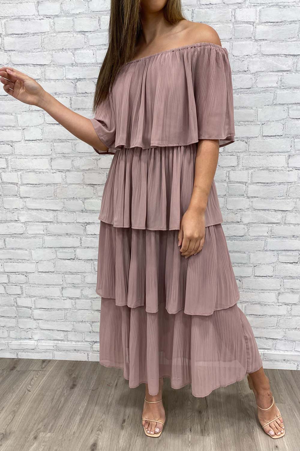 Stella Dress - Image 128