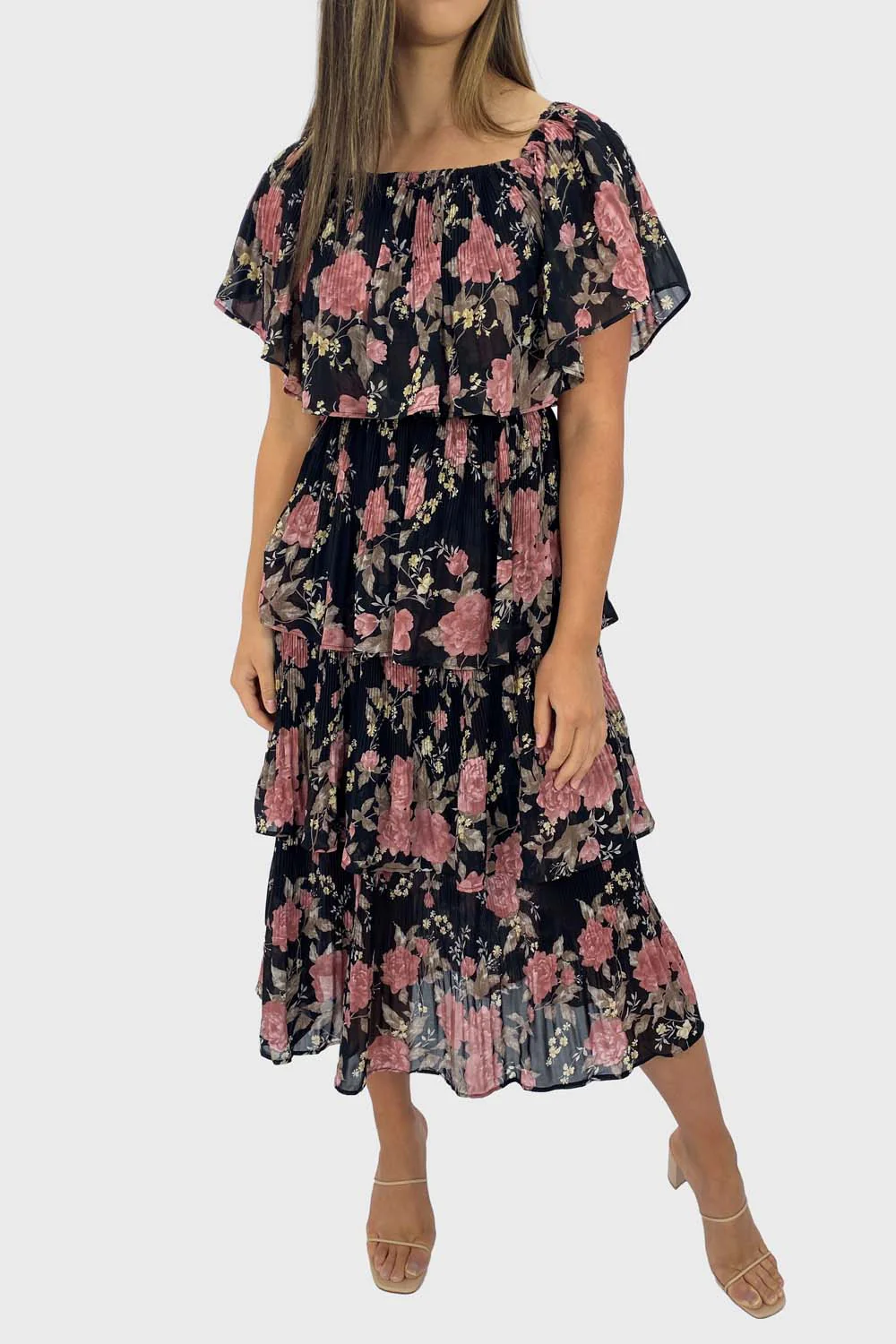 Stella Dress - Image 129
