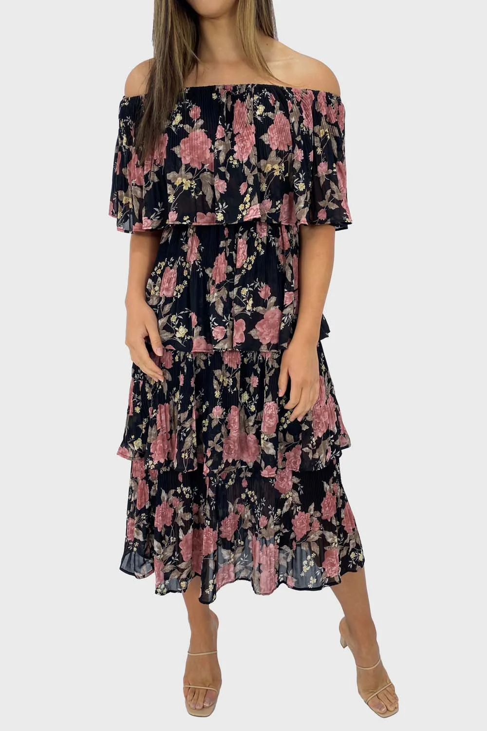 Stella Dress - Image 131