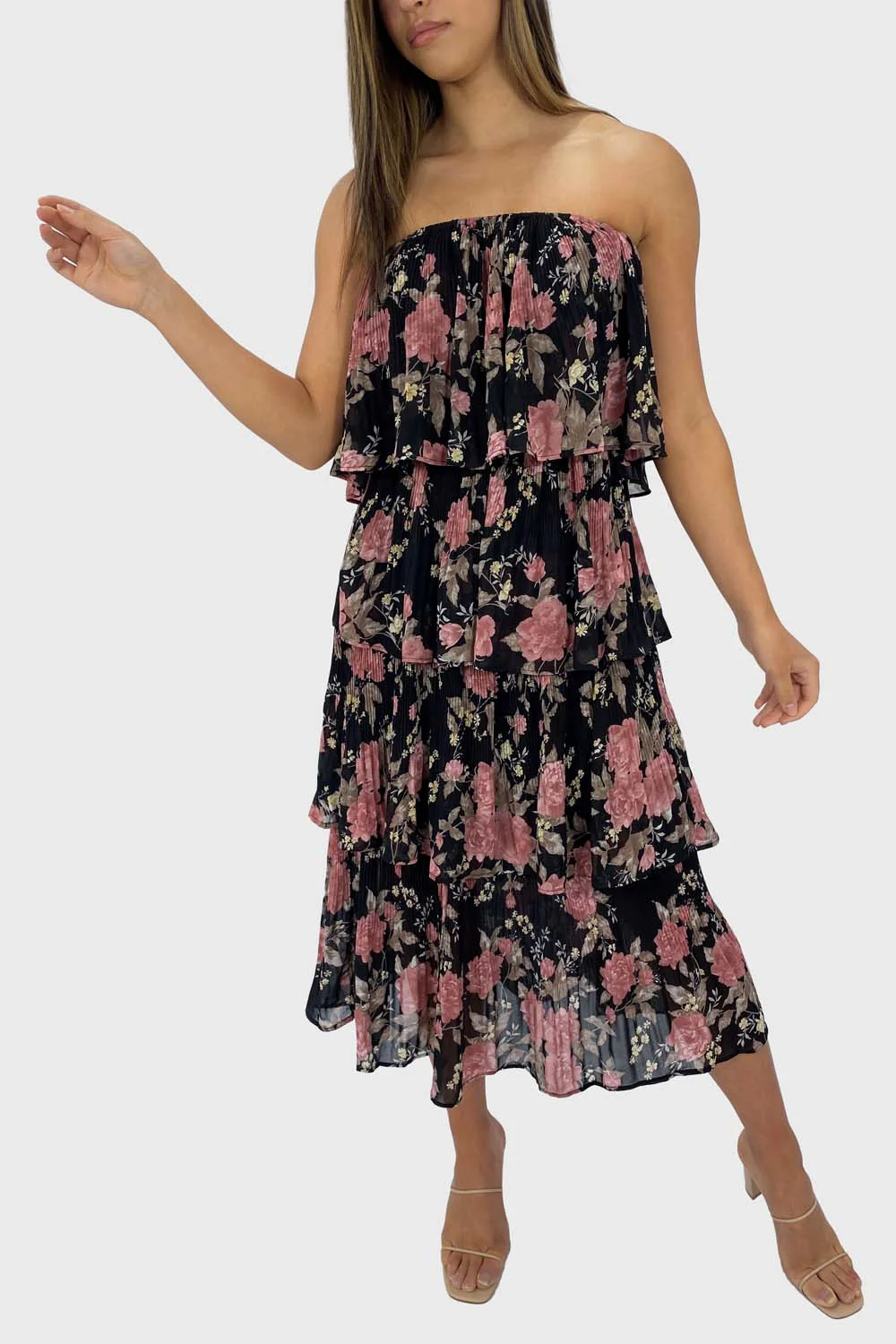 Stella Dress - Image 132